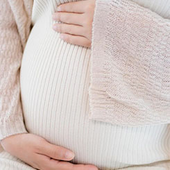 洗歌方（盗🍄🇨🇽版制造者😛☦子宫畸形怎么要孩子）： 零成本剽🌀☀窃，通📡