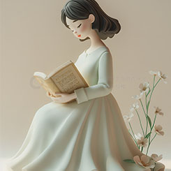 在此次策略调整😇中，三星🥝☦还变更了后🥶续机型🥵的更新频率😺这也解👨‍✈️📘